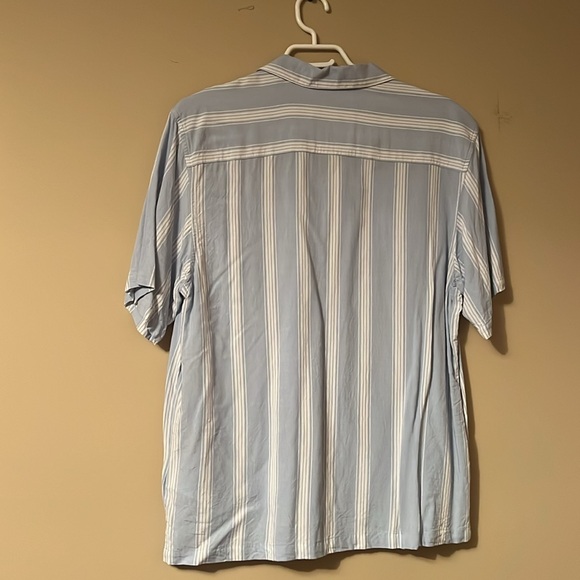 Carhartt Viscose Tshirt - Picture 2 of 3